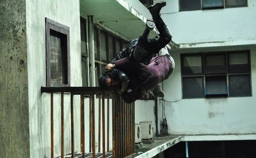 photo-du-film-the-raid-jpg