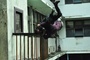 photo-du-film-the-raid-jpg