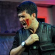 photo-du-film-the-raid-png