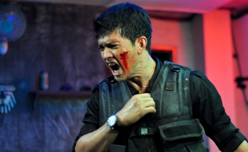 photo-du-film-the-raid-png