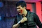 photo-du-film-the-raid-png