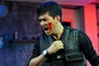 photo-du-film-the-raid-png
