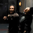 photo-du-film-png