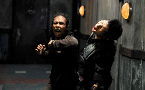 photo-du-film-png