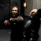 photo-du-film-png - The Raid : Redemption 