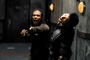 photo-du-film-png