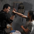yayan-ruhian-en-plein-combat-jpg