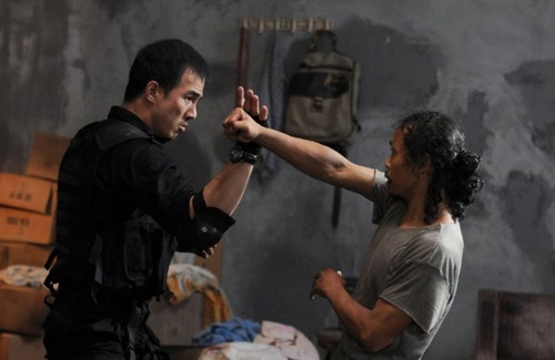 yayan-ruhian-en-plein-combat-jpg