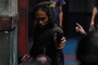 yayan-ruhian-jpg