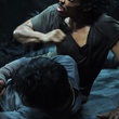 yayan-ruhian-jpg