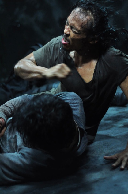 yayan-ruhian-jpg