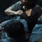 yayan-ruhian-jpg - The Raid : Redemption 