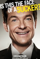 Affiche miniature du film Identity Thieft