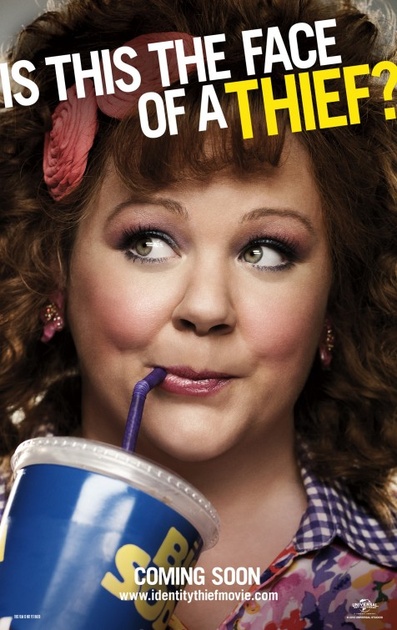 identity-thief-jpg