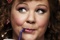 identity-thief-jpg