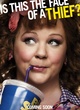 identity-thief-jpg