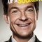 identity-thif-affiche-jpg - Identity Thieft 