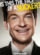 identity-thif-affiche-jpg
