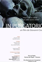 Affiche miniature du film In purgatorio 