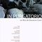 Affiche du film In purgatorio   - In purgatorio  