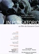 Affiche du film In purgatorio  