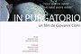 Affiche du film In purgatorio  