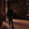 photo-2-du-film-in-purgatorio-jpg