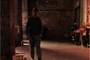 photo-2-du-film-in-purgatorio-jpg