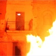 photo-3-du-film-in-purgatorio-jpg