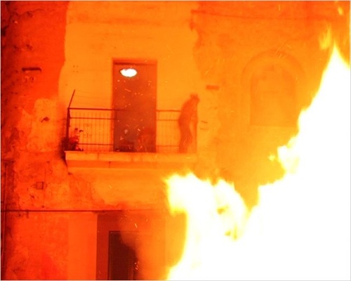 photo-3-du-film-in-purgatorio-jpg