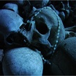 photo-du-film-in-purgatorio-jpg