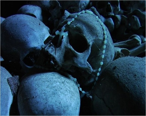 photo-du-film-in-purgatorio-jpg