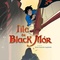 Affiche du film L'île de Black Mor - L'île de Black Mor 