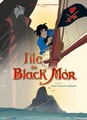 L'île de Black Mor