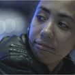 actrice-du-film-sur-la-planche-jpg