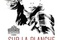 Affiche du film Sur la Planche 