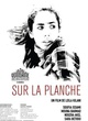 Affiche du film Sur la Planche 