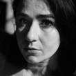 la-realisatrice-leila-kilani-jpg