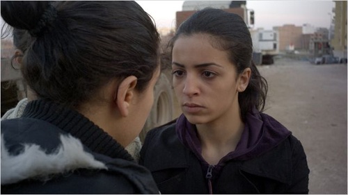 photo-du-film-sur-la-planche-jpg