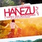 Affiche du film Hanezu, l'esprit des montagnes  - Hanezu, l'esprit des montagnes 