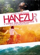 Affiche du film Hanezu, l'esprit des montagnes 