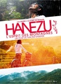 Hanezu, l'esprit des montagnes