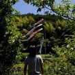 photo-du-film-jpg
