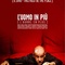 Affiche du film L'homme en plus  - L'homme en plus 
