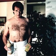 toni-servillo-jpg