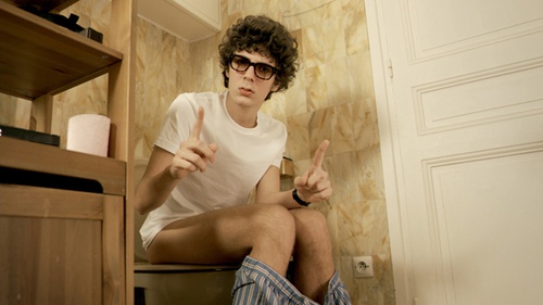 l-acteur-vincent-lacoste-jpg