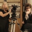 tournage-avec-vincent-lacoste-jpg