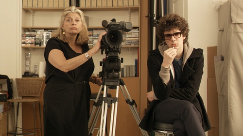 tournage-avec-vincent-lacoste-jpg