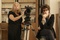 tournage-avec-vincent-lacoste-jpg