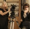 tournage-avec-vincent-lacoste-jpg - JC comme Jésus Christ 